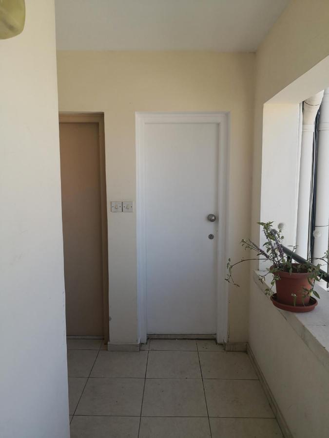 St Lazaros, Larnaca Center Studio Scala Exterior photo